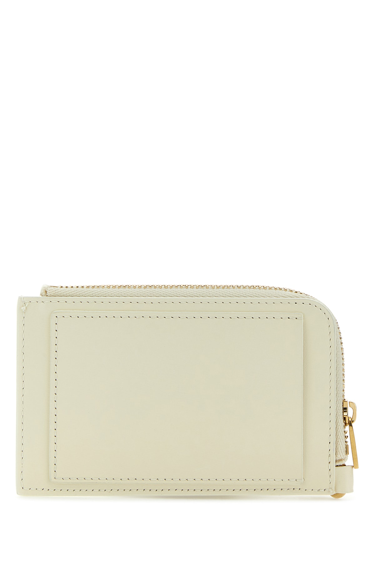 [Jil Sander] Wallet SS24 J07UI0004P4841 106