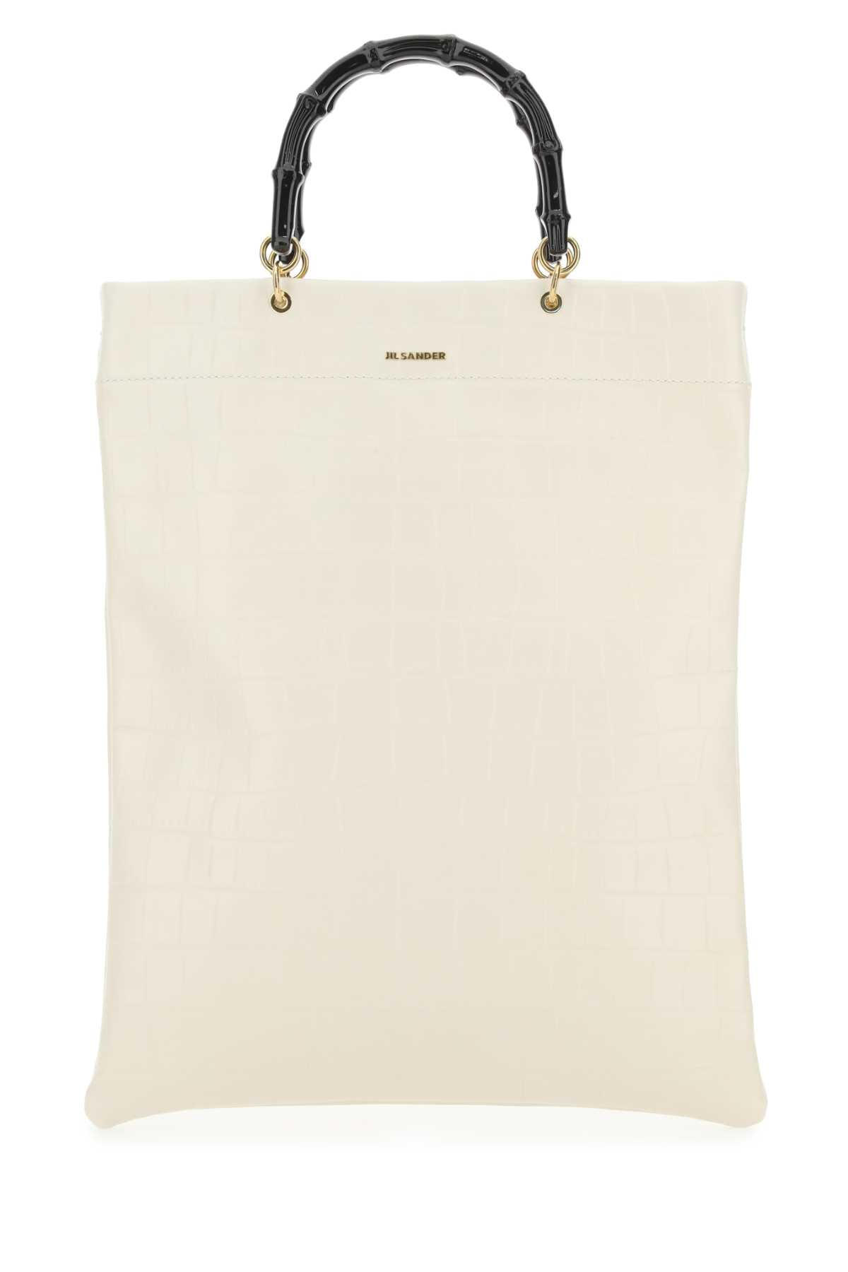 [Jil Sander] Bag SS23 J07WC0018P5385 105