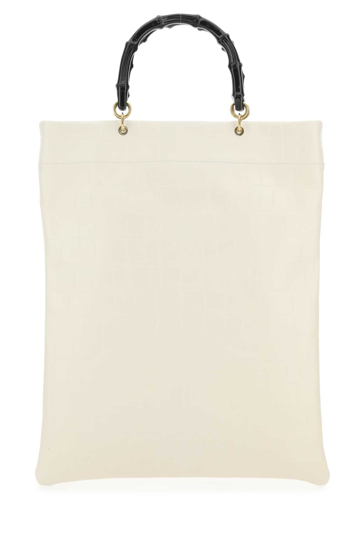 [Jil Sander] Bag SS23 J07WC0018P5385 105