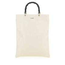 [Jil Sander] Bag SS23 J07WC0018P5385 105