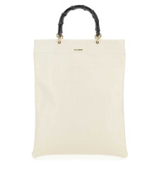 [Jil Sander] Bag SS23 J07WC0018P5385 105