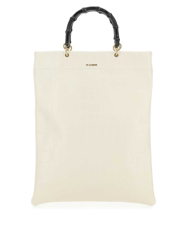 [Jil Sander] Bag SS23 J07WC0018P5385 105