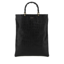 [Jil Sander] Bag SS23 J07WC0018P5383 001