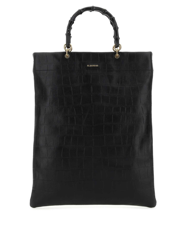 [Jil Sander] Bag SS23 J07WC0018P5383 001