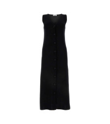 [Jil Sander] Sleeveless dress SS24 J02CT0261J15391 001