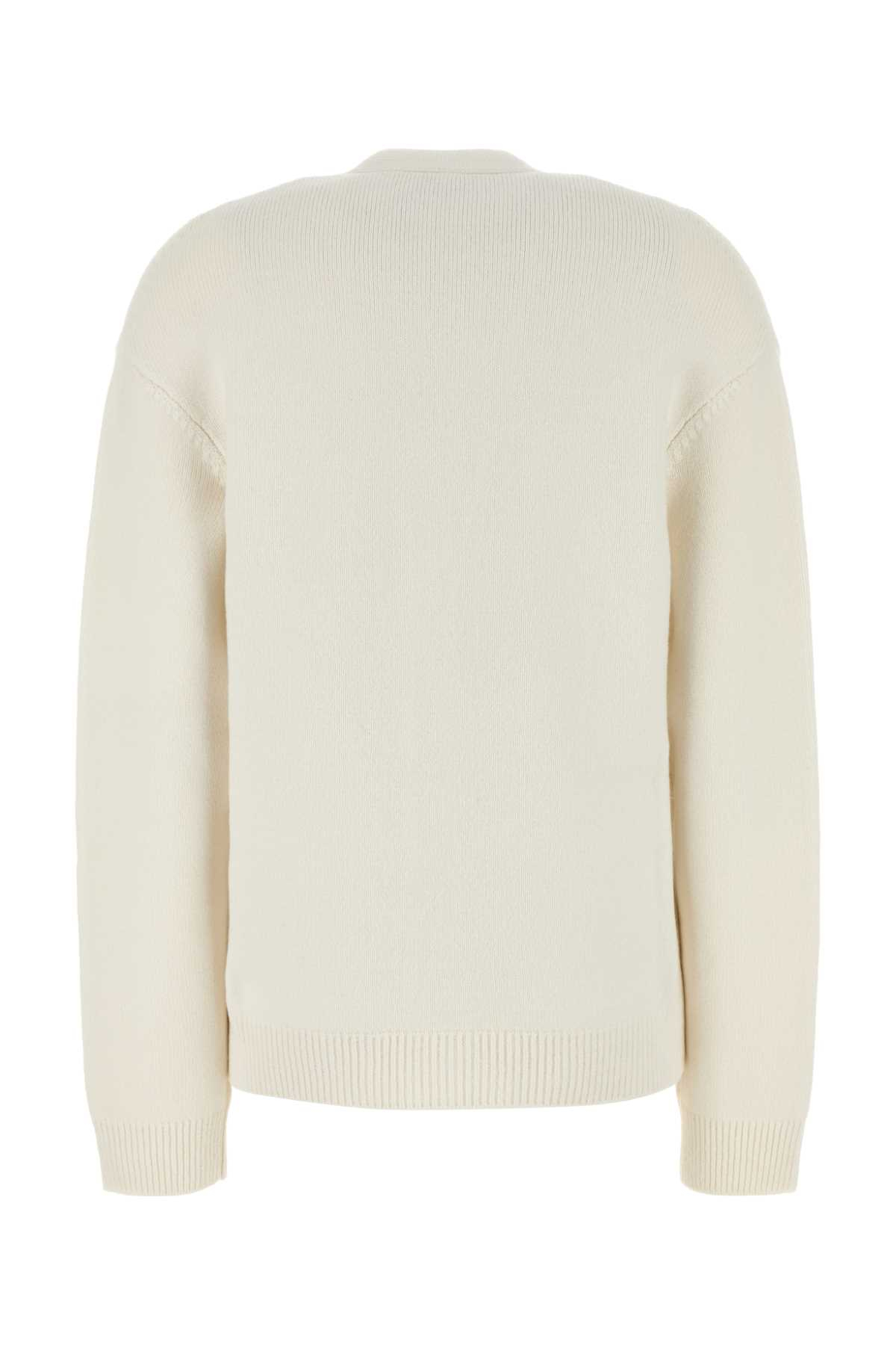 [Fendi] Cardigan FW24 FZE505ASJJ F08QQ