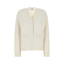 [Fendi] Cardigan FW24 FZE505ASJJ F08QQ