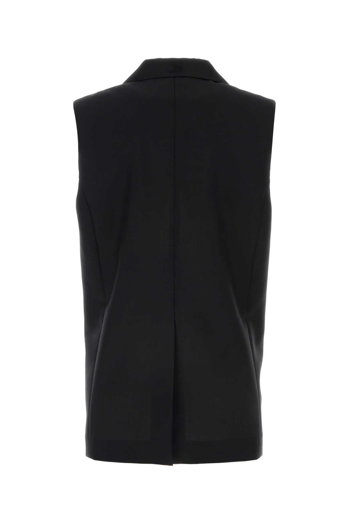[Fendi] Blazer SS24 FT5990S9A F0GME