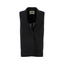 [Fendi] Blazer SS24 FT5990S9A F0GME