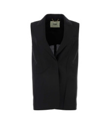 [Fendi] Blazer SS24 FT5990S9A F0GME