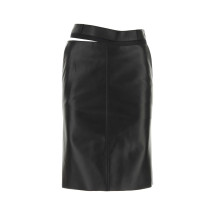 [Fendi] Long skirt FW23 FPD774AQ31 F0GME