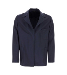 [Fendi] Blazer SS24 FJ0797AR8S F04V6