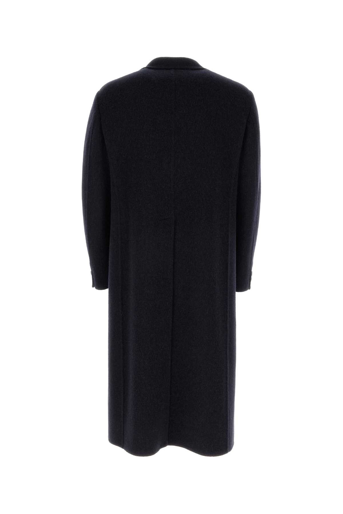 [Fendi] Coat FW23 FF0736APNO F1AJR