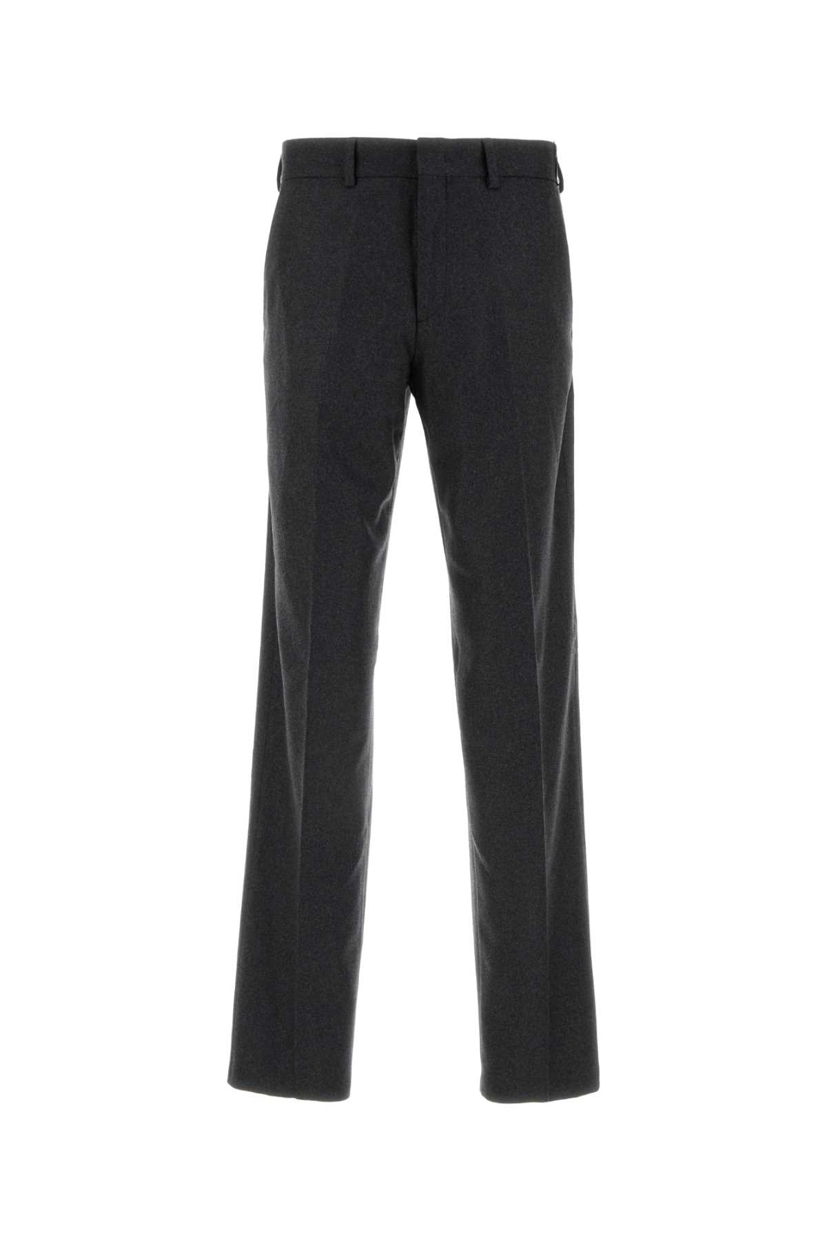 [Fendi] Trousers FW24 FB1020ASCA F0UU0