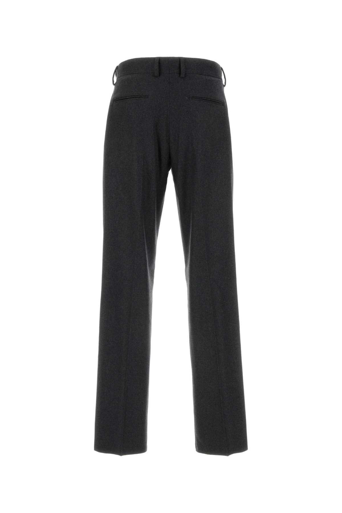 [Fendi] Trousers FW24 FB1020ASCA F0UU0