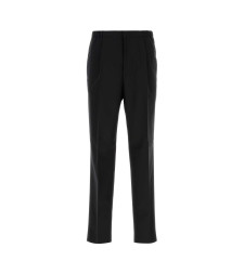 [Fendi] Trousers SS24 FB0979AR8S F0QA1