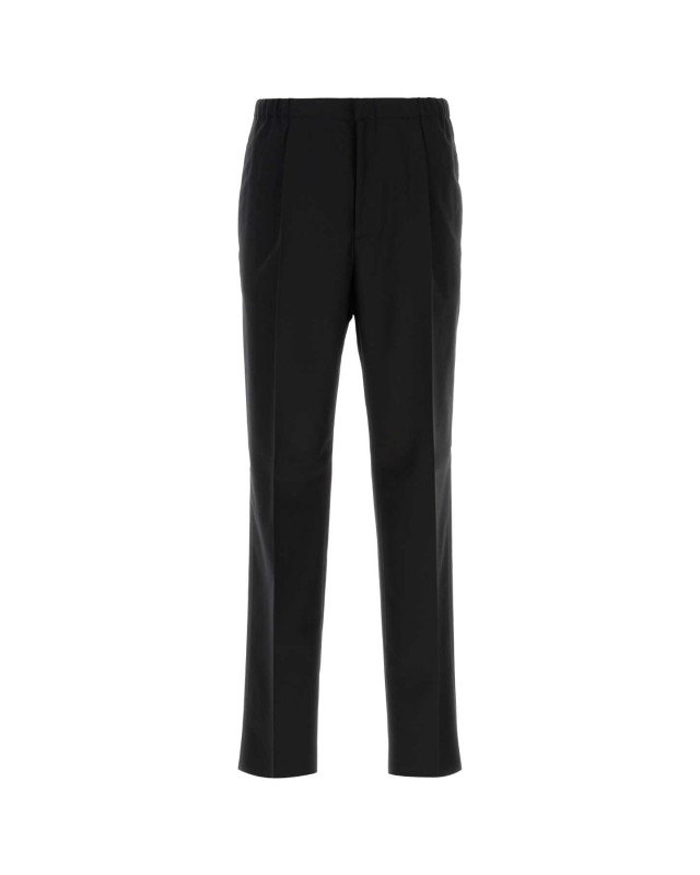 [Fendi] Trousers SS24 FB0979AR8S F0QA1