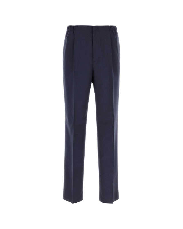 [Fendi] Trousers SS24 FB0979AR8S F04V6