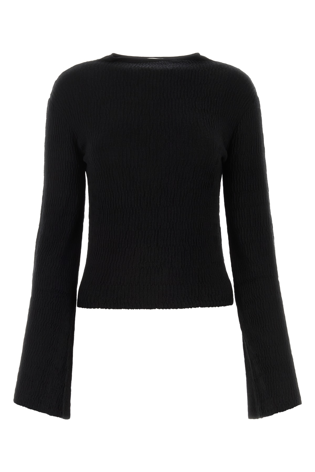 [Chloe] Knitwear SS23 CHC23UMP11610 001