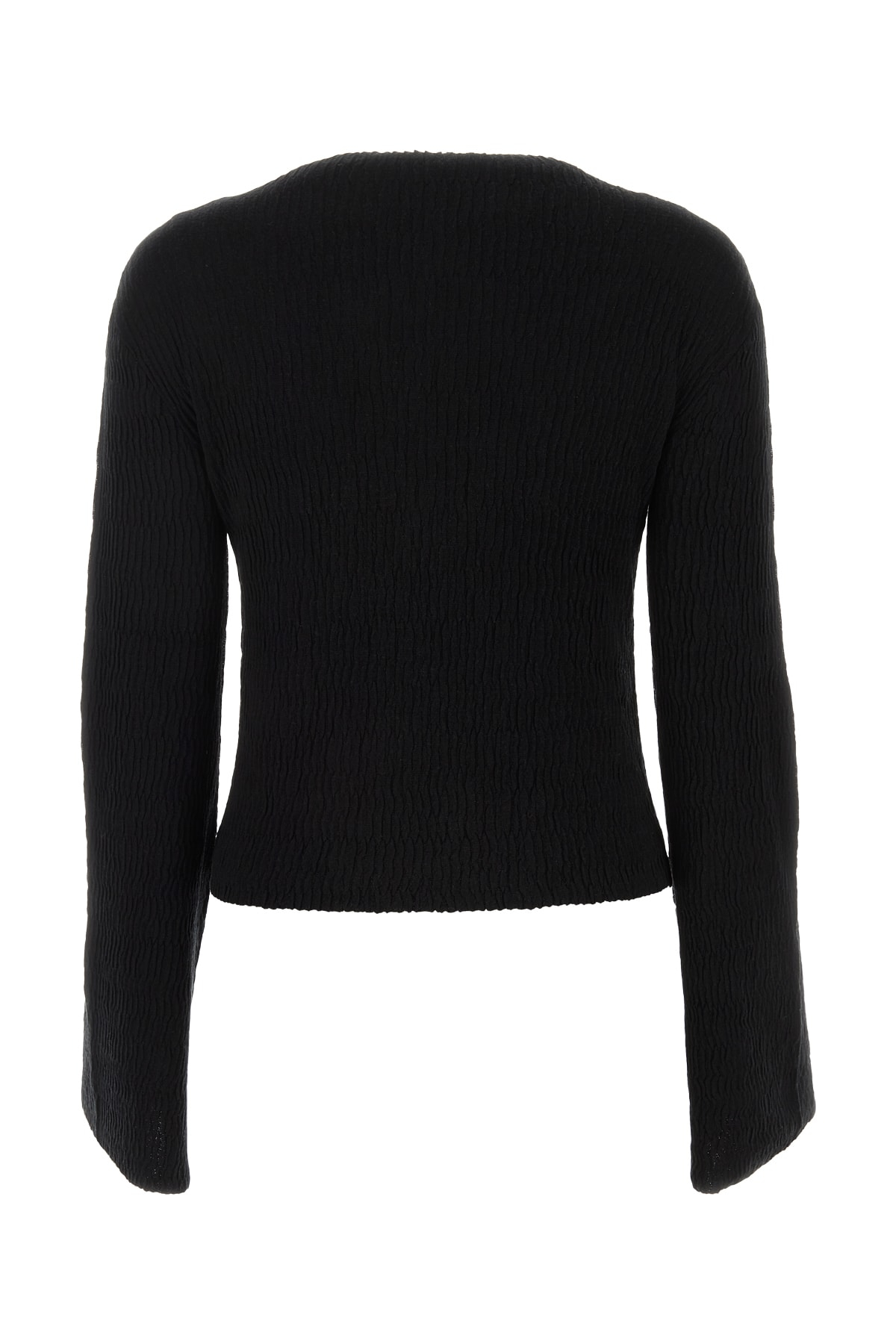 [Chloe] Knitwear SS23 CHC23UMP11610 001