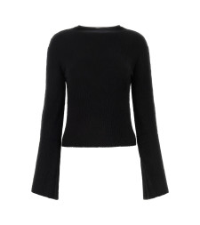[Chloe] Knitwear SS23 CHC23UMP11610 001