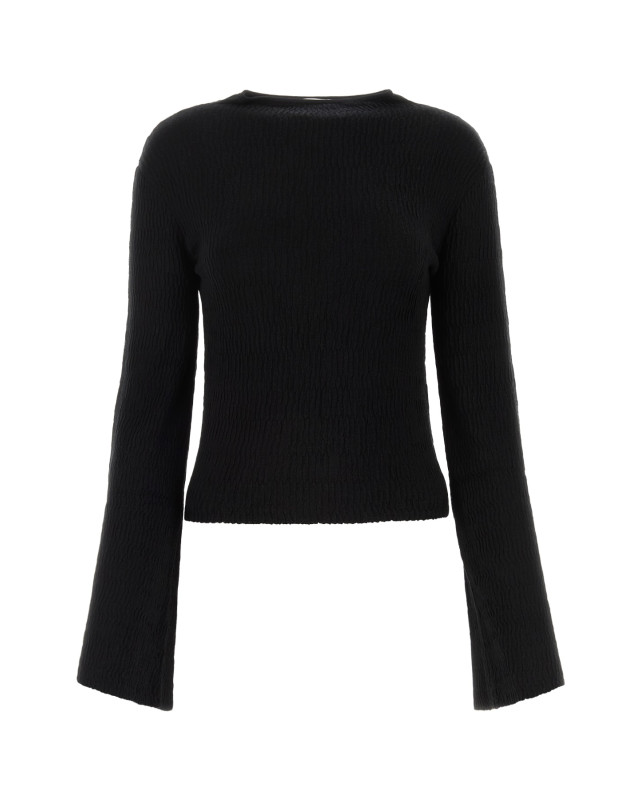 [Chloe] Knitwear SS23 CHC23UMP11610 001