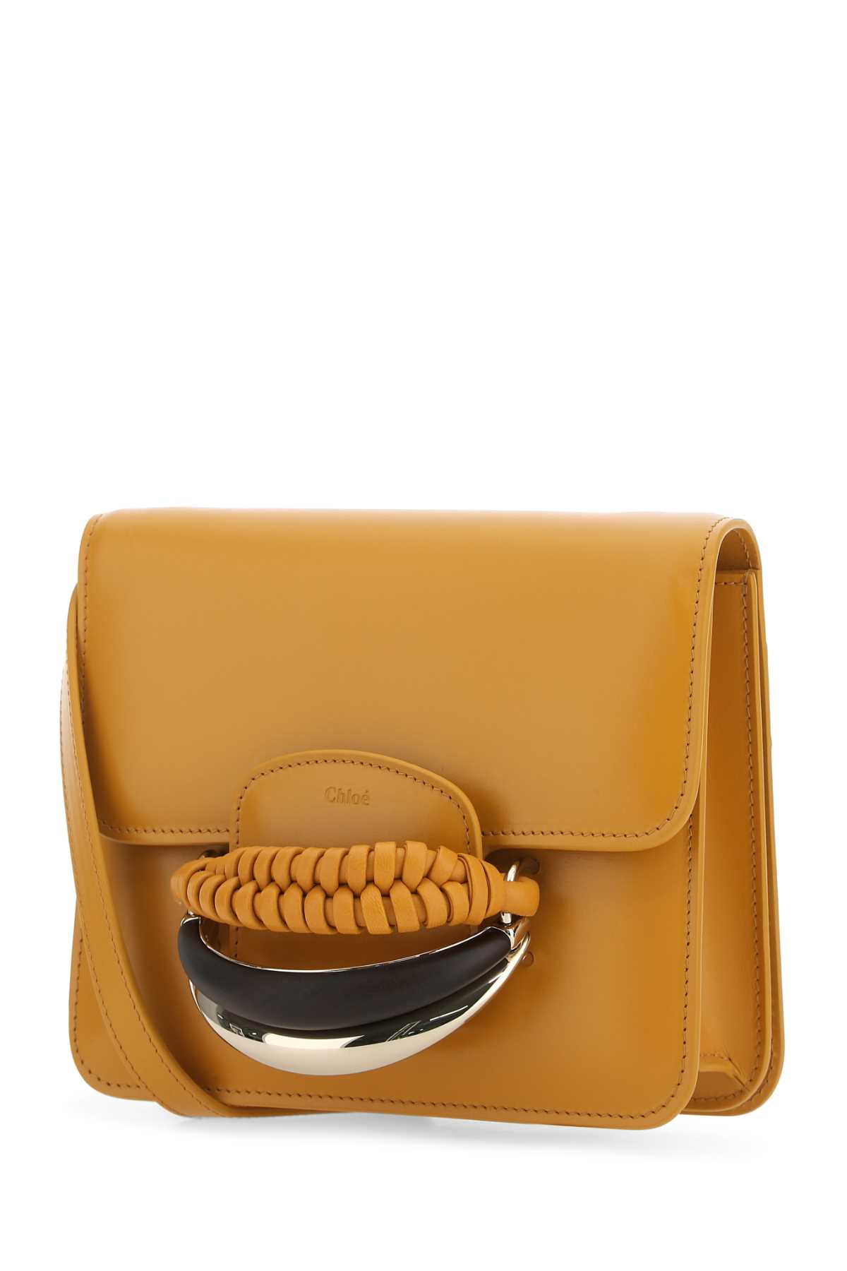 [Chloe] Clutch bag FW22 CHC22US500H27 216