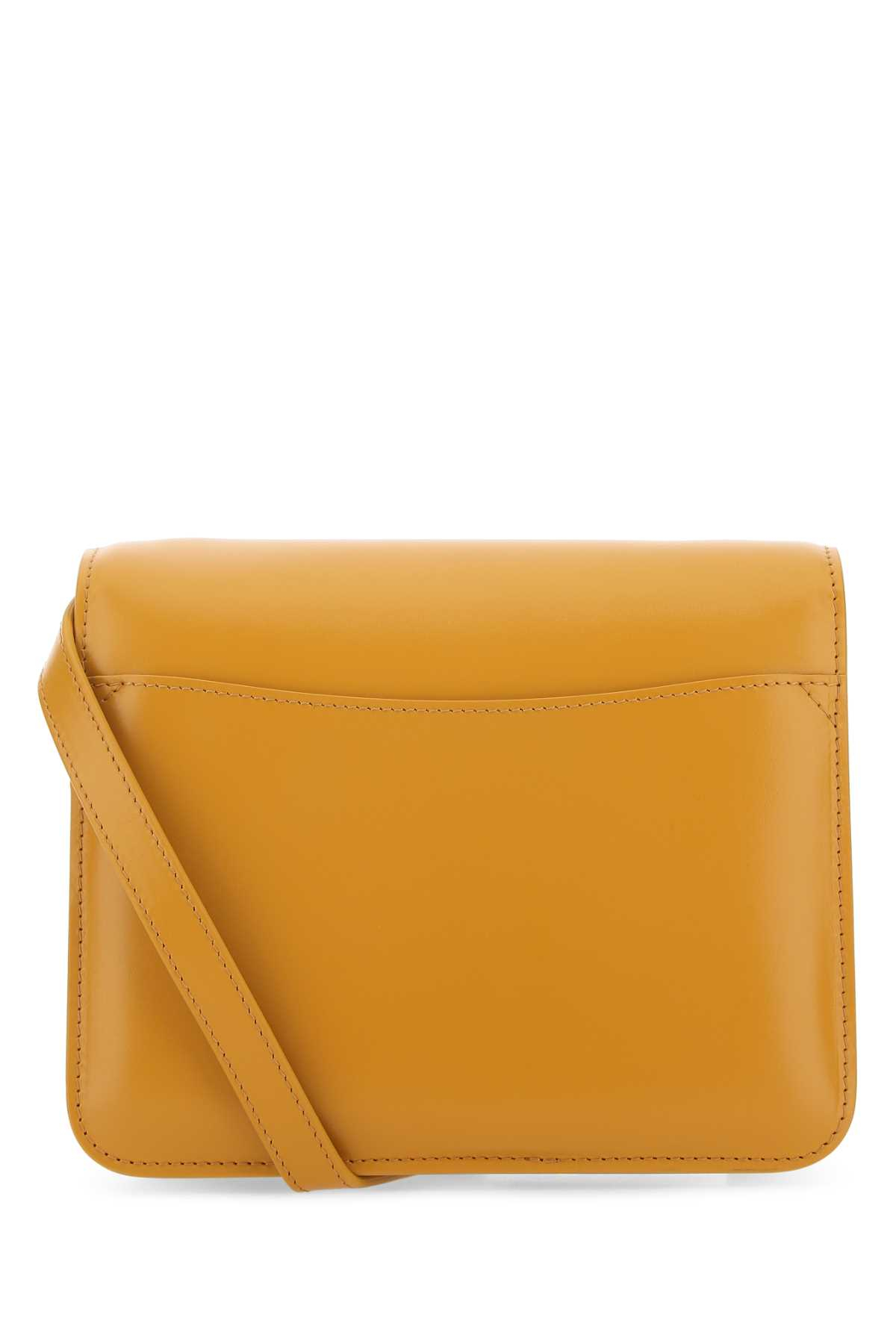 [Chloe] Clutch bag FW22 CHC22US500H27 216