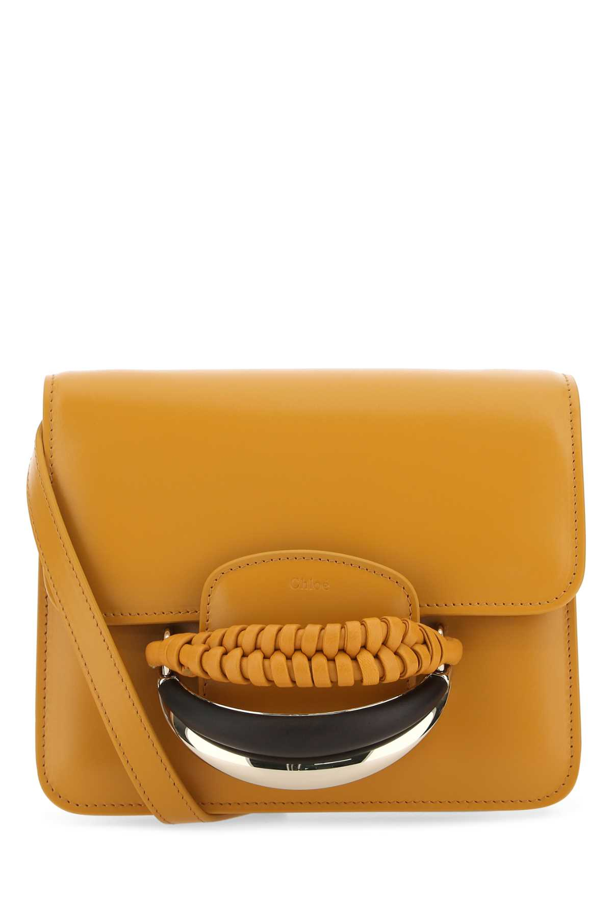 [Chloe] Clutch bag FW22 CHC22US500H27 216