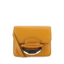 [Chloe] Clutch bag FW22 CHC22US500H27 216
