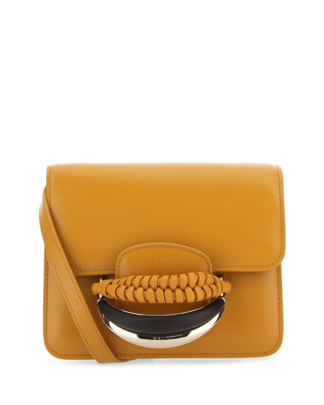 [Chloe] Clutch bag FW22 CHC22US500H27 216