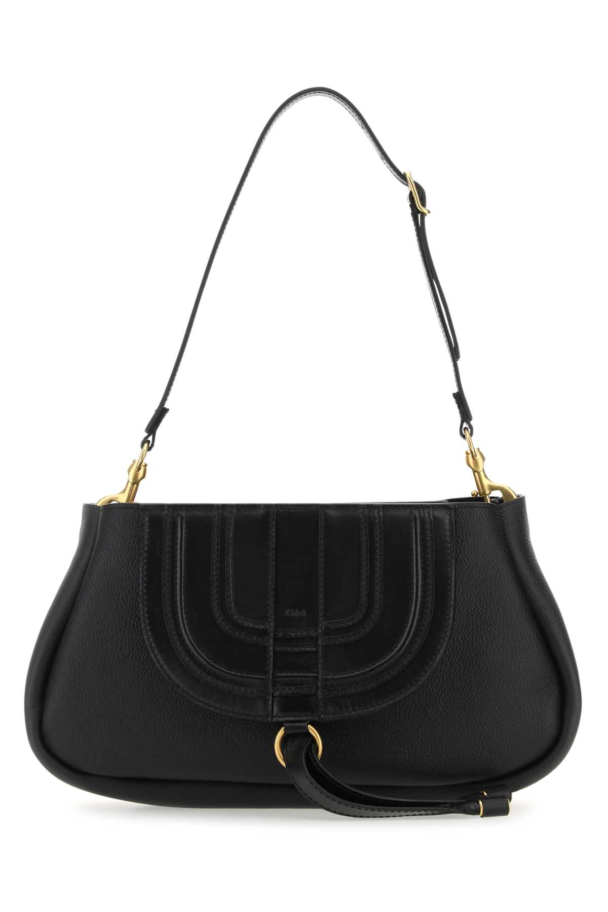 [Chloe] Clutch bag SS23 CHC23SS601J89 001