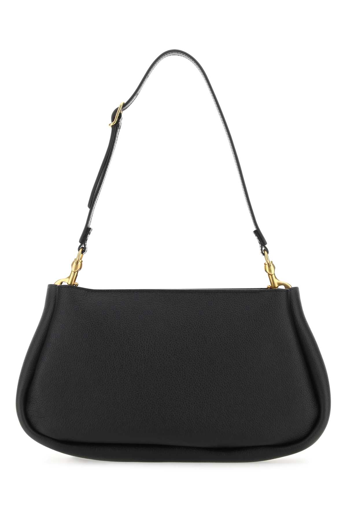 [Chloe] Clutch bag SS23 CHC23SS601J89 001