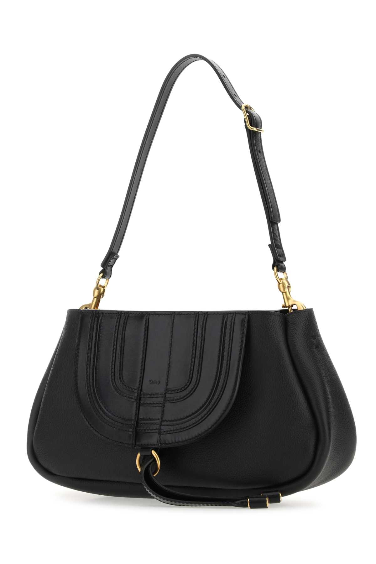[Chloe] Clutch bag SS23 CHC23SS601J89 001