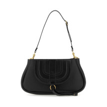 [Chloe] Clutch bag SS23 CHC23SS601J89 001