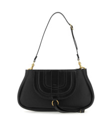 [Chloe] Clutch bag SS23 CHC23SS601J89 001