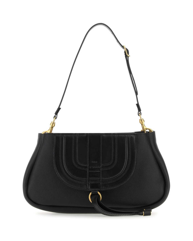 [Chloe] Clutch bag SS23 CHC23SS601J89 001