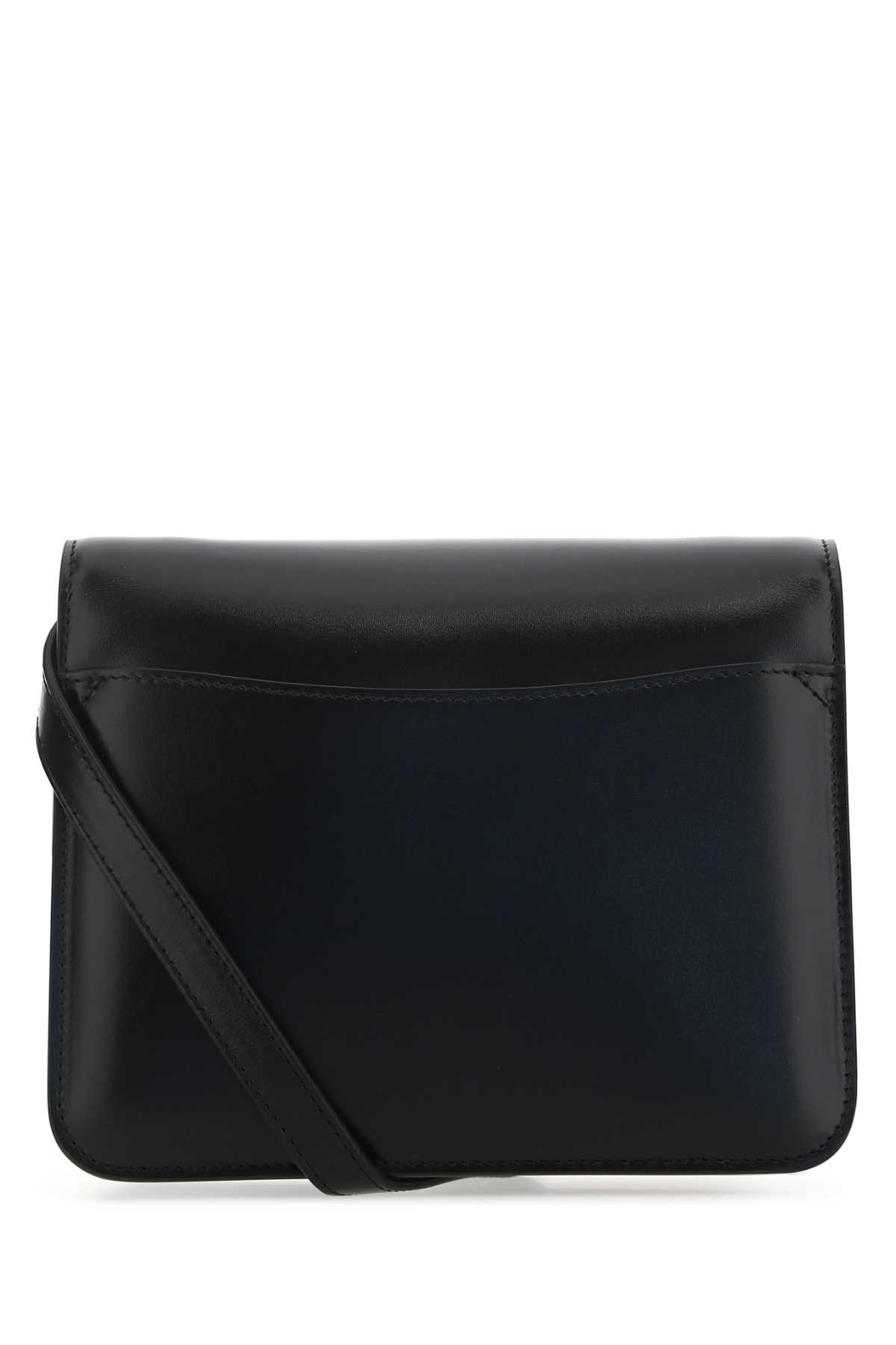 [Chloe] Clutch bag FW22 CHC22US500H27 001