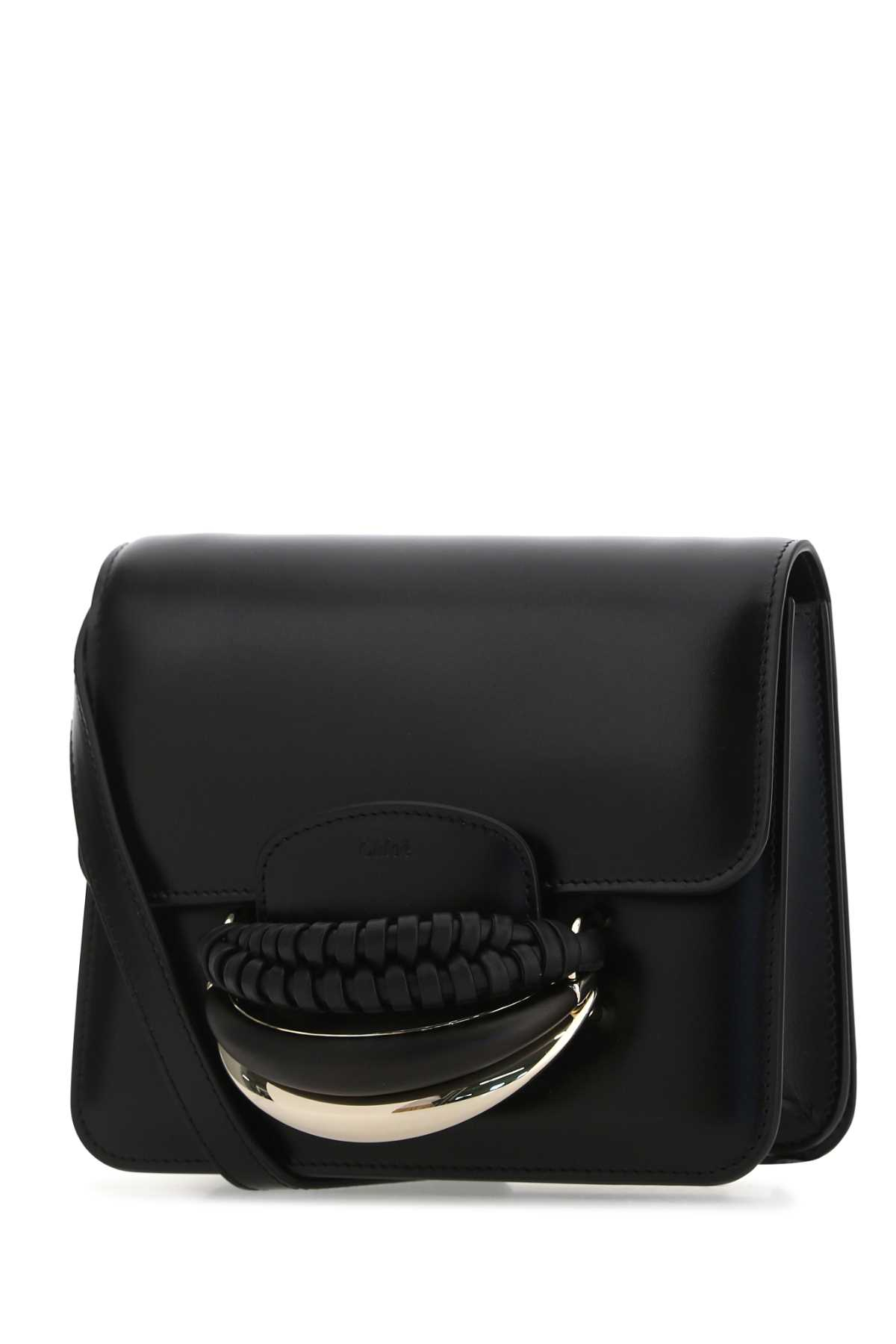 [Chloe] Clutch bag FW22 CHC22US500H27 001