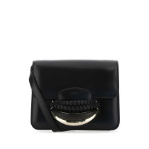 [Chloe] Clutch bag FW22 CHC22US500H27 001