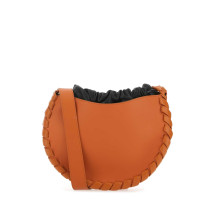 [Chloe] Shoulder bag FW22 CHC22AS571H95 884