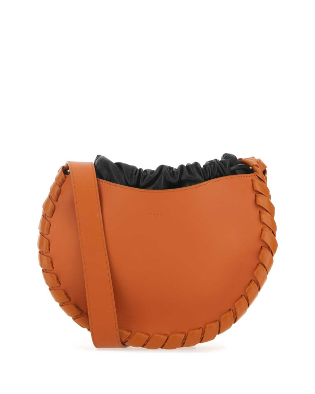 [Chloe] Shoulder bag FW22 CHC22AS571H95 884
