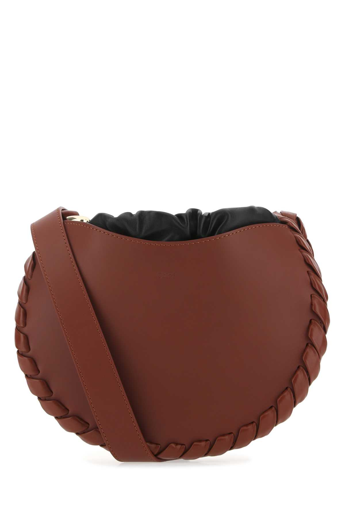 [Chloe] Shoulder bag FW22 CHC22AS571H95 27S