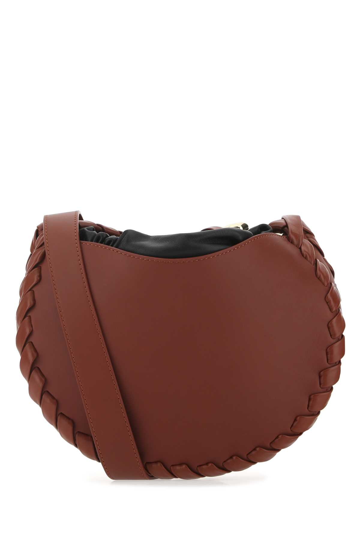 [Chloe] Shoulder bag FW22 CHC22AS571H95 27S