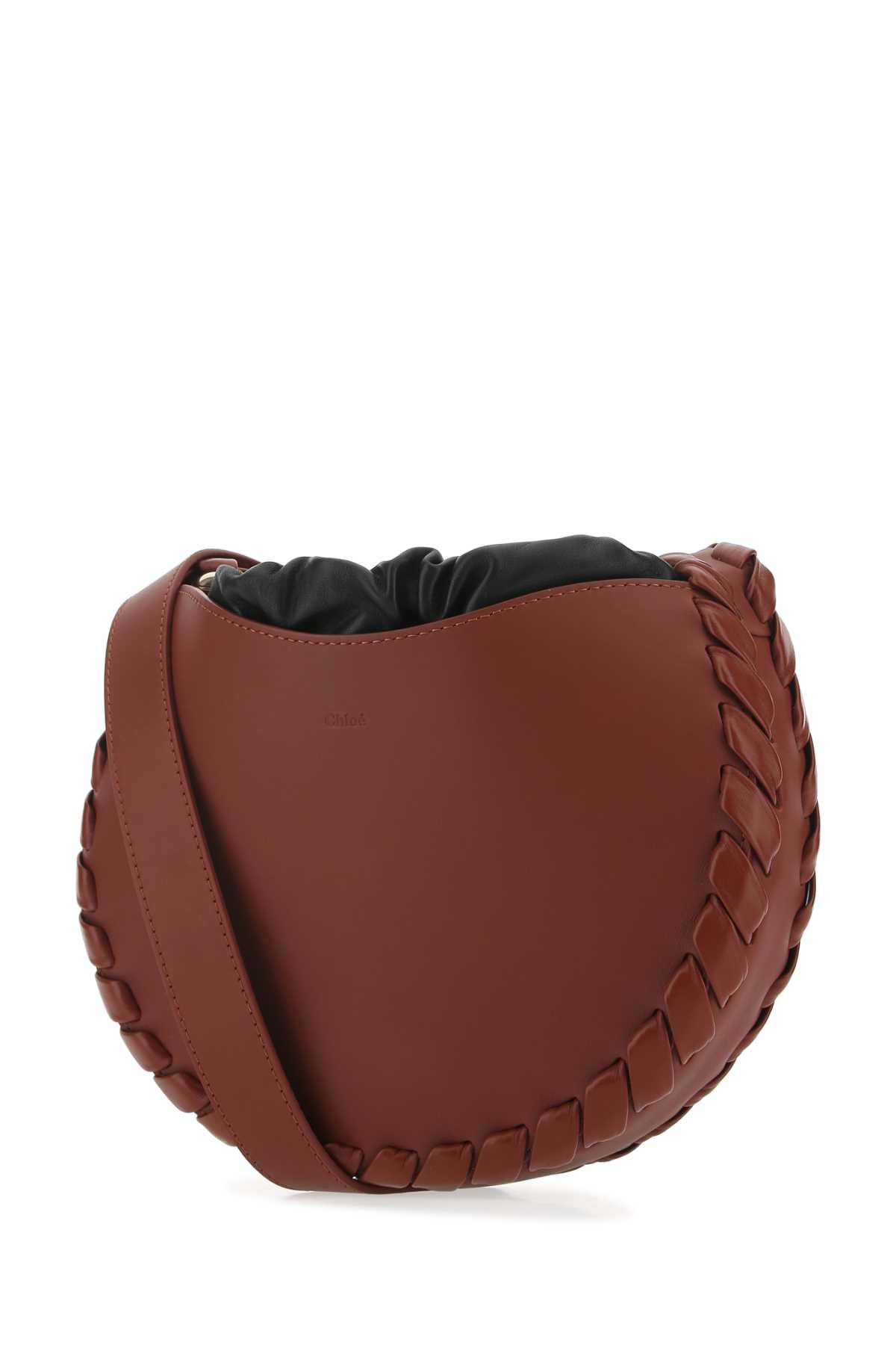 [Chloe] Shoulder bag FW22 CHC22AS571H95 27S