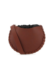 [Chloe] Shoulder bag FW22 CHC22AS571H95 27S
