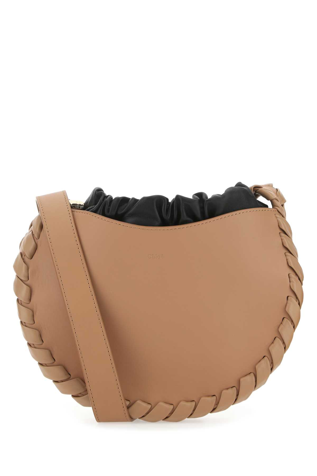 [Chloe] Shoulder bag FW22 CHC22AS571H95 26X