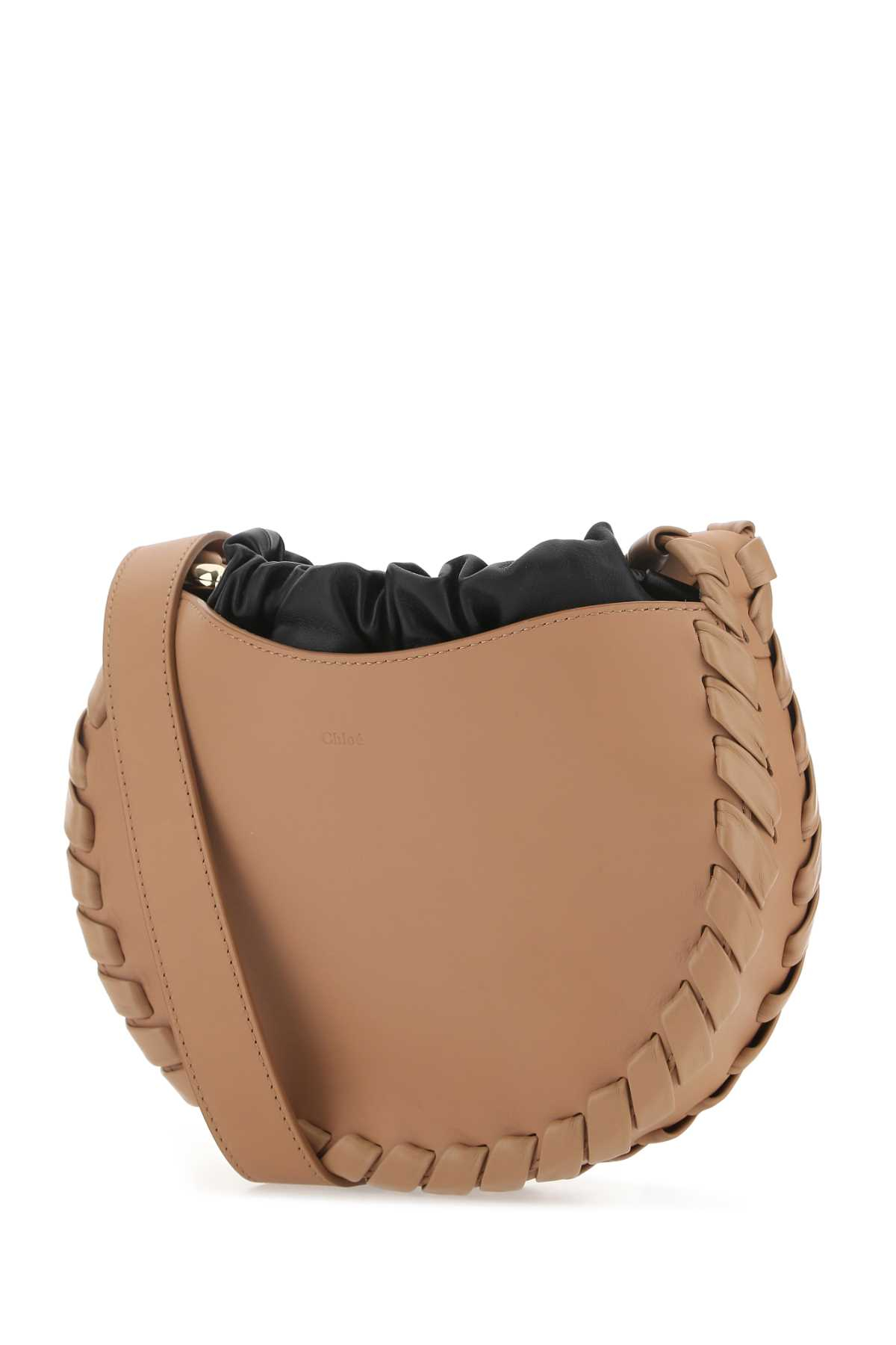 [Chloe] Shoulder bag FW22 CHC22AS571H95 26X