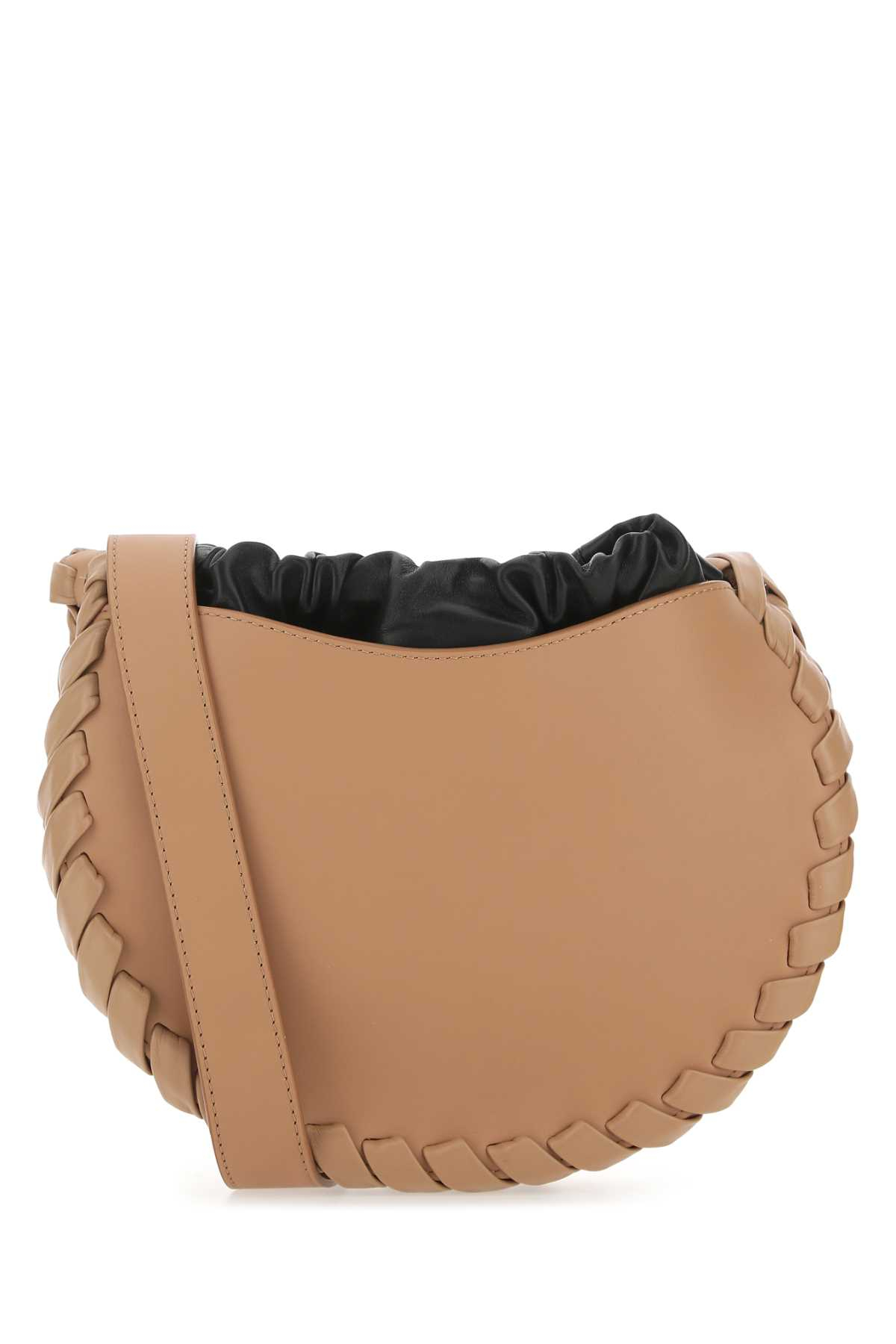 [Chloe] Shoulder bag FW22 CHC22AS571H95 26X