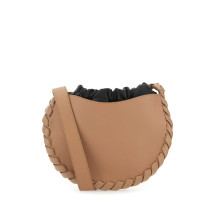[Chloe] Shoulder bag FW22 CHC22AS571H95 26X